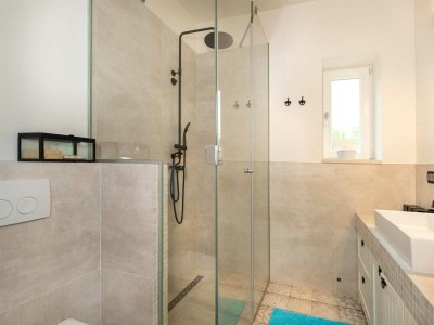 Holiday house Villa GITA with private pool - Features photo 34