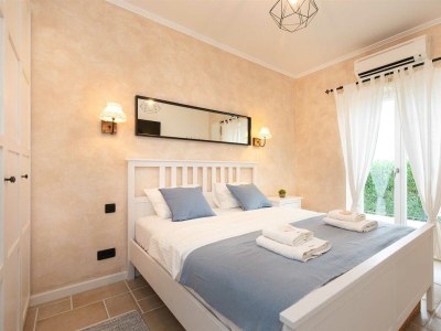 Holiday house Villa GITA with private pool - Features photo 35