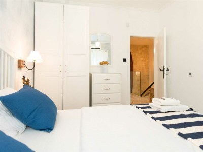 Holiday house Villa GITA with private pool - Features photo 38