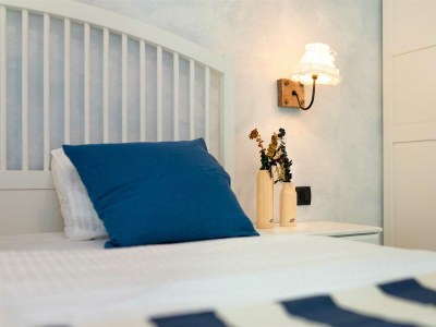 Holiday house Villa GITA with private pool - Features photo 39