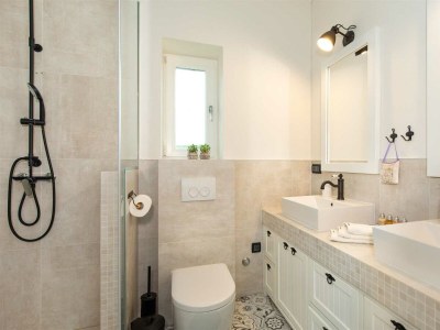 Holiday house Villa GITA with private pool - Features photo 40