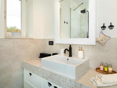 Holiday house Villa GITA with private pool - Features photo 41