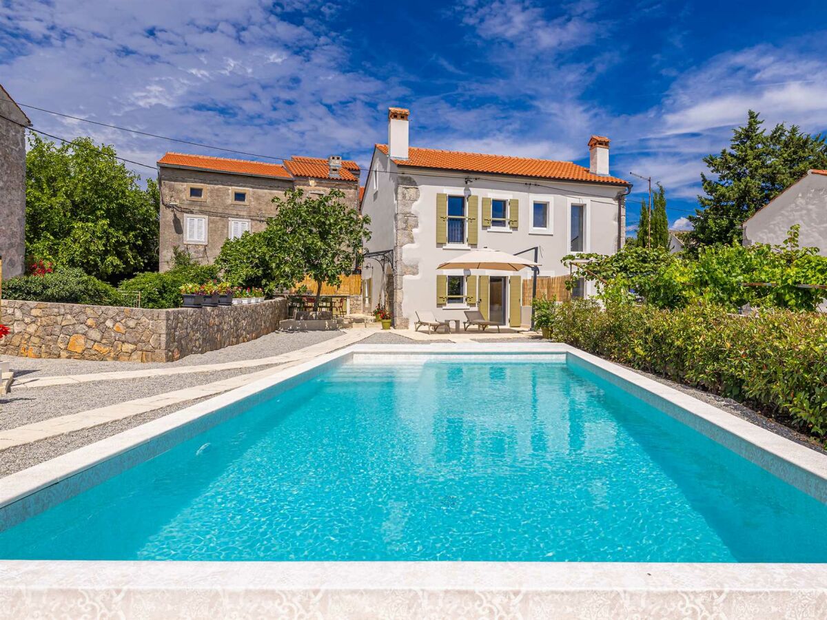 Holiday house Holiday house RURAL HOME FRANE