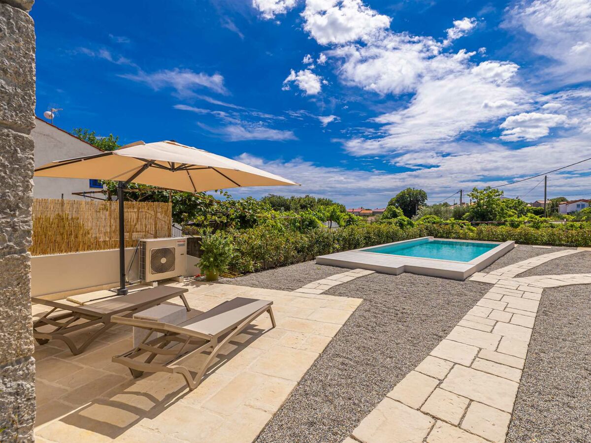 Holiday house Holiday house RURAL HOME FRANE - Outdoor photo 5