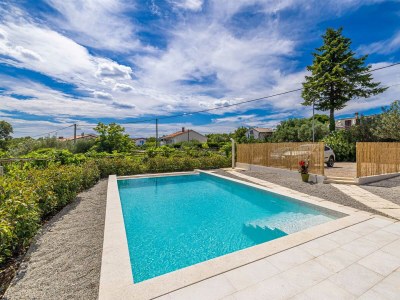 Holiday house Holiday house RURAL HOME FRANE - Outdoor photo 8