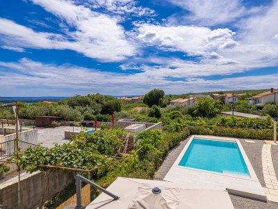 Holiday house Holiday house RURAL HOME FRANE - Outdoor photo 10