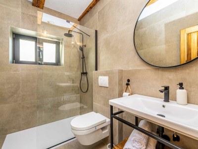 Holiday house Holiday house RURAL HOME FRANE - Features photo 19