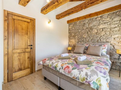 Holiday house Holiday house RURAL HOME FRANE - Features photo 24