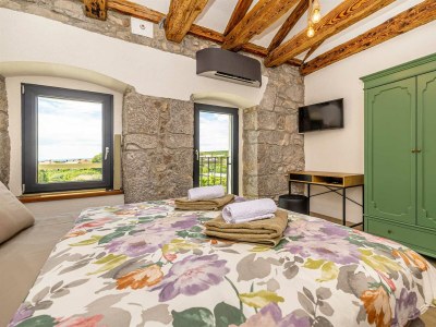 Holiday house Holiday house RURAL HOME FRANE - Features photo 25