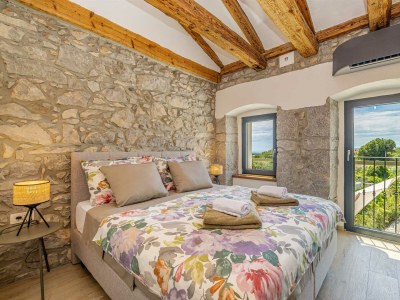 Holiday house Holiday house RURAL HOME FRANE - Features photo 26