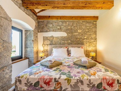 Holiday house Holiday house RURAL HOME FRANE - Features photo 29