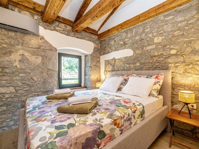 Holiday house Holiday house RURAL HOME FRANE - Features photo 30