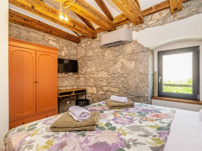 Holiday house Holiday house RURAL HOME FRANE - Features photo 31