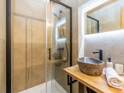 Holiday house Holiday house RURAL HOME FRANE - Features photo 32