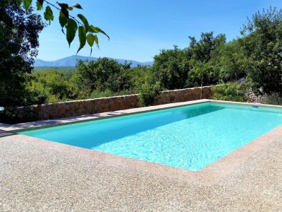 Holiday house Holiday house MINT II with full privacy - Outdoor photo 4