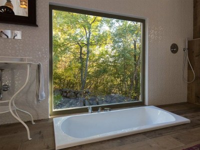 Holiday house Holiday house MINT II with full privacy - Features photo 12