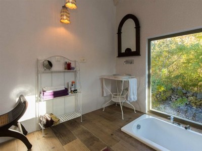 Holiday house Holiday house MINT II with full privacy - Features photo 13