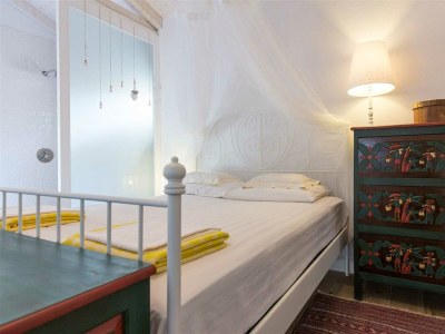 Holiday house Holiday house MINT II with full privacy - Features photo 16