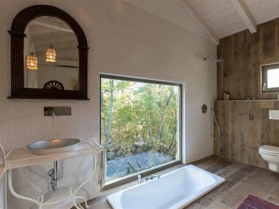 Holiday house Holiday house MINT II with full privacy - Features photo 17