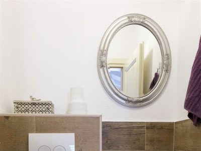 Holiday house Holiday house MINT II with full privacy - Features photo 18