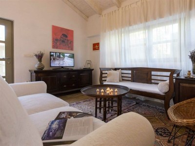 Holiday house Holiday house MINT II with full privacy - Features photo 19