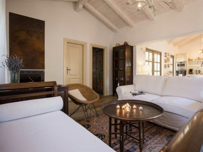 Holiday house Holiday house MINT II with full privacy - Features photo 20