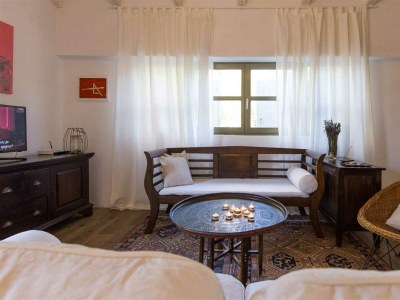 Holiday house Holiday house MINT II with full privacy - Features photo 21