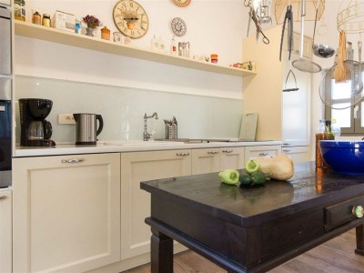 Holiday house Holiday house MINT II with full privacy - Features photo 24