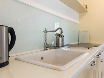 Holiday house Holiday house MINT II with full privacy - Features photo 25