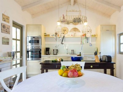 Holiday house Holiday house MINT II with full privacy - Features photo 27