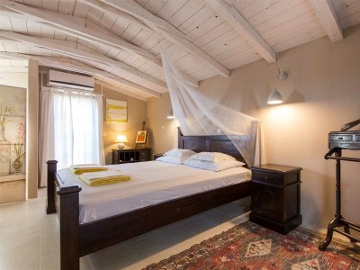 Holiday house Holiday house MINT II with full privacy - Features photo 29