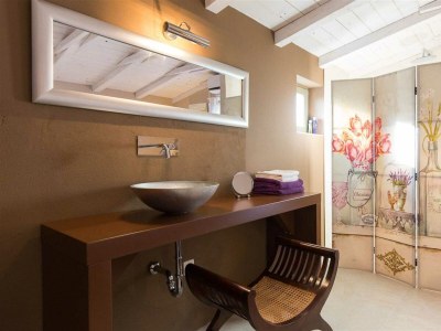 Holiday house Holiday house MINT II with full privacy - Features photo 30