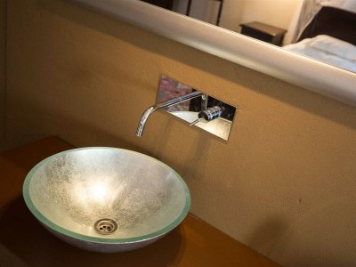 Holiday house Holiday house MINT II with full privacy - Features photo 31