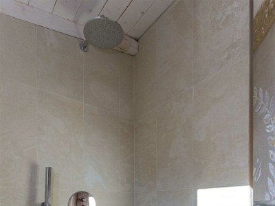 Holiday house Holiday house MINT II with full privacy - Features photo 32