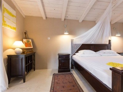 Holiday house Holiday house MINT II with full privacy - Features photo 33