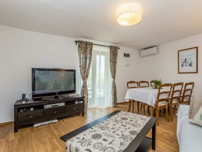 Holiday house Holiday house DUNJA with private pool - Features photo 17