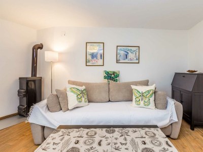 Holiday house Holiday house DUNJA with private pool - Features photo 19