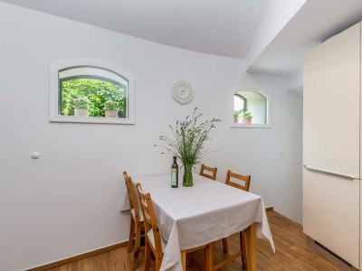 Holiday house Holiday house DUNJA with private pool - Features photo 21