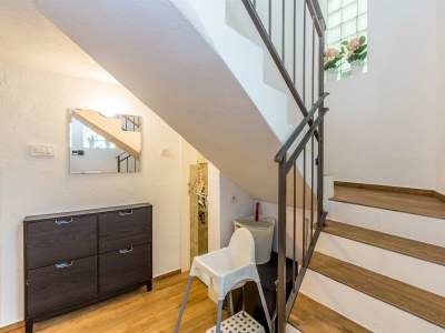 Holiday house Holiday house DUNJA with private pool - Features photo 24