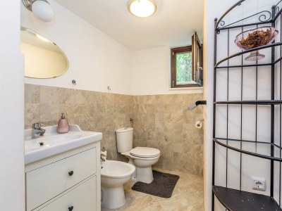 Holiday house Holiday house DUNJA with private pool - Features photo 26