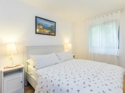 Holiday house Holiday house DUNJA with private pool - Features photo 27