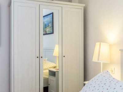 Holiday house Holiday house DUNJA with private pool - Features photo 29