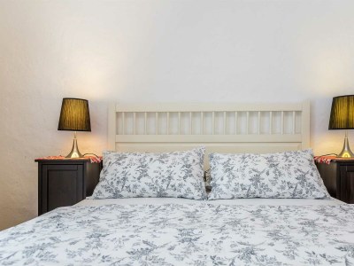 Holiday house Holiday house DUNJA with private pool - Features photo 30