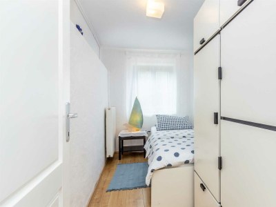 Holiday house Holiday house DUNJA with private pool - Features photo 31