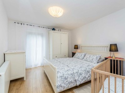 Holiday house Holiday house DUNJA with private pool - Features photo 32