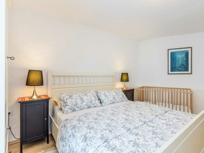 Holiday house Holiday house DUNJA with private pool - Features photo 33