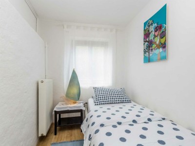 Holiday house Holiday house DUNJA with private pool - Features photo 34