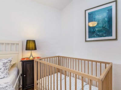 Holiday house Holiday house DUNJA with private pool - Features photo 35