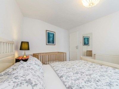 Holiday house Holiday house DUNJA with private pool - Features photo 36