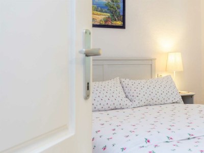 Holiday house Holiday house DUNJA with private pool - Features photo 37